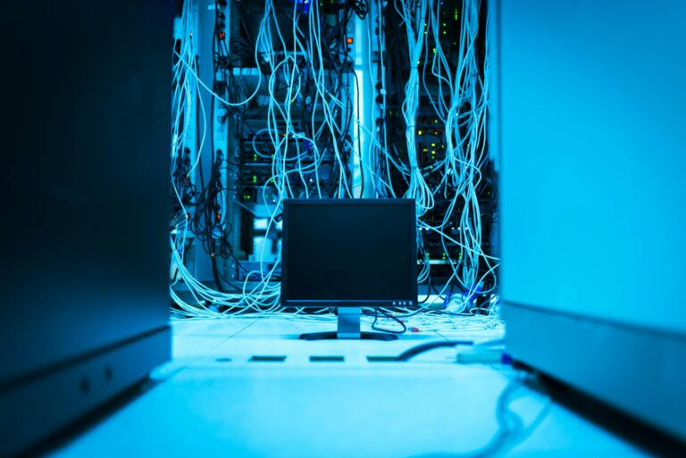 10.0.0.0.1 – Tippfehler erklärt: Die richtige IP ist 10.0.0.1