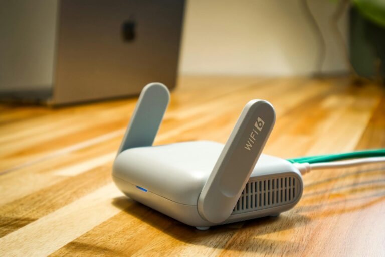 192.168.2.1 – EasyBox Login und Einstellungen