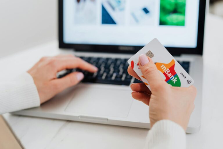 Cheex Login – Anmeldung und Zugang zur Plattform