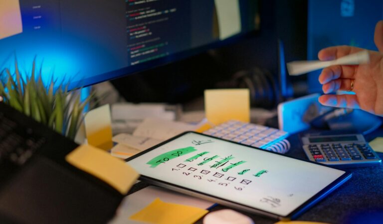 CompatTelRunner.exe – Was ist der Windows-Prozess?