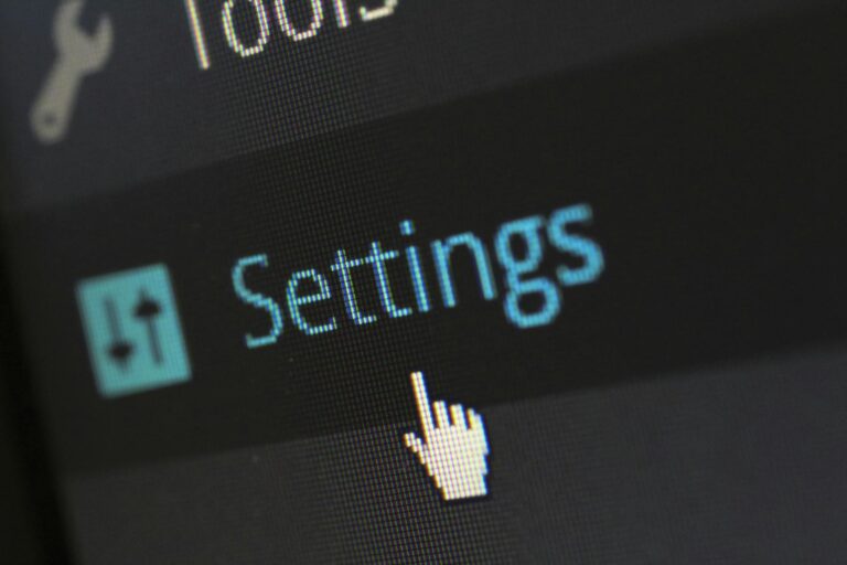 Quick Driver Updater entfernen – so deinstallierst du das Programm